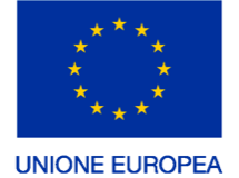 Logo Unione Europea
