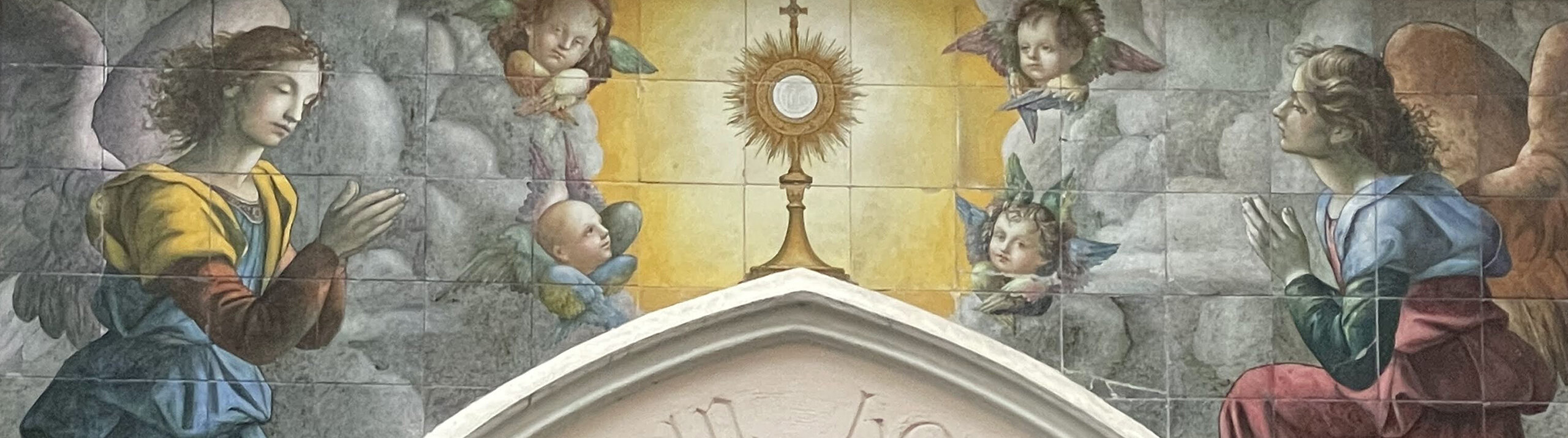 Elena, l’imperatrice archeologa