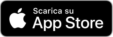 Scarica l'app dall'App Store